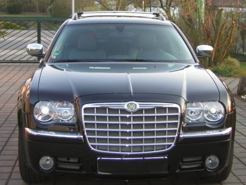 Photo 2 of 10 from Car 1 BG Ltd.