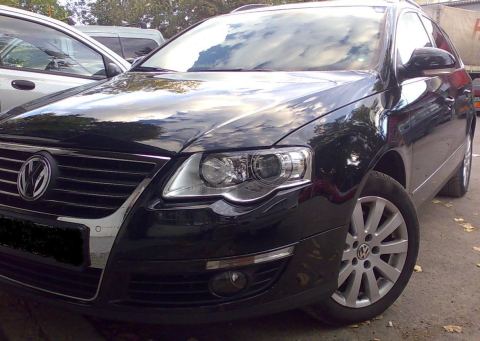 Photo 3 of 10 from Car 1 BG Ltd.