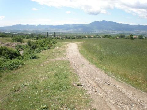 Photo 1 of 4 from Bulgarian Investments Ltd