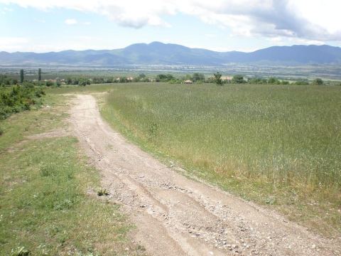 Photo 2 of 4 from Bulgarian Investments Ltd
