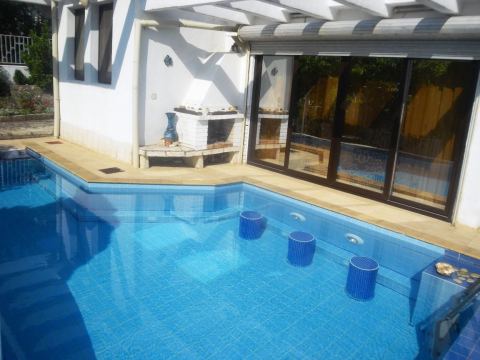 Photo 4 of 10 from Accord Travel Ltd.