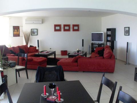 Photo 5 of 10 from Accord Travel Ltd.