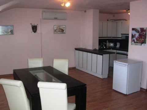 Photo 10 of 10 from Accord Travel Ltd.