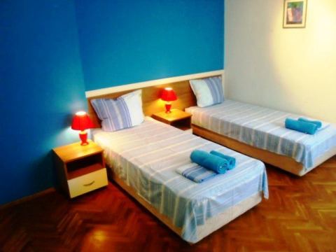 Photo 9 of 10 from Accord Travel Ltd.