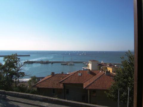 Photo 6 of 10 from Accord Travel Ltd.