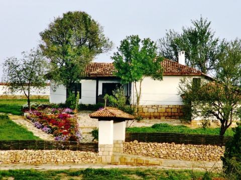 Photo 7 of 10 from Accord Travel Ltd.