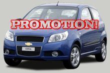 Photo 6 of 6 from Teodor Tours Ltd. - travel agency & rent a car service