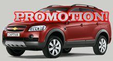 Photo 5 of 6 from Teodor Tours Ltd. - travel agency & rent a car service
