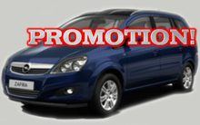Photo 4 of 6 from Teodor Tours Ltd. - travel agency & rent a car service