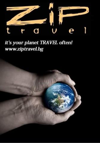 Photo 3 of 3 from ZIP Travel Bulgaria LTD