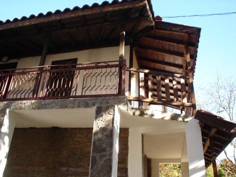 Photo 4 of 4 from Antiva Real Estates Ltd