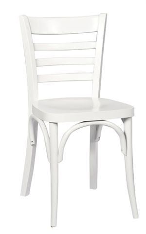 Photo 9 of 10 from ZAX chairs & tables