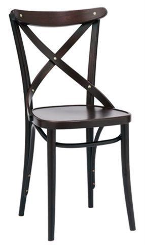 Photo 10 of 10 from ZAX chairs & tables
