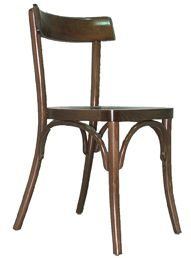 Photo 8 of 10 from ZAX chairs & tables