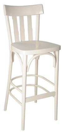 Photo 2 of 10 from ZAX chairs & tables