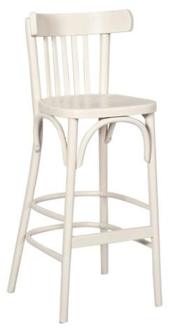 Photo 5 of 10 from ZAX chairs & tables