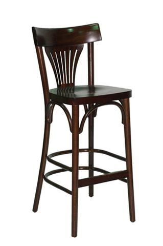 Photo 4 of 10 from ZAX chairs & tables