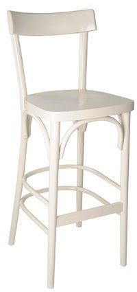 Photo 7 of 10 from ZAX chairs & tables