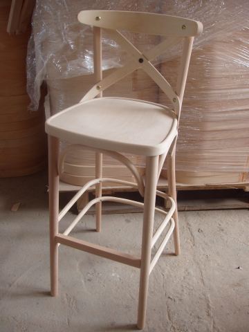 Photo 1 of 10 from ZAX chairs & tables