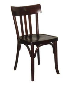 Photo 3 of 10 from ZAX chairs & tables