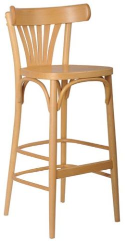 Photo 6 of 10 from ZAX chairs & tables