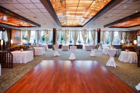 Photo 6 of 9 from Hotel Bulgaria
