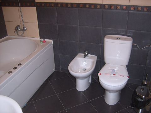 Photo 8 of 9 from Hotel Gran Ivan