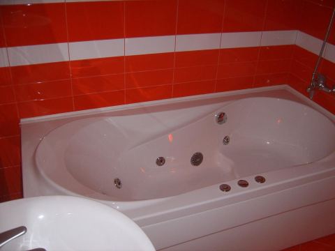 Photo 2 of 9 from Hotel Gran Ivan