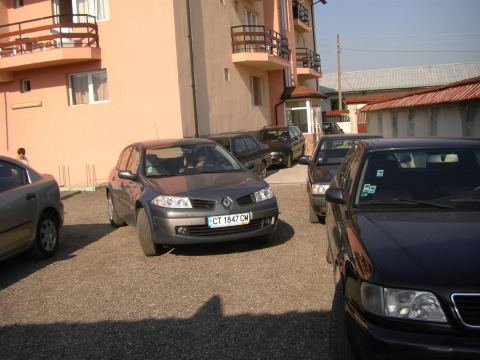 Photo 6 of 10 from Hotel Bache Todor
