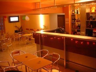 Photo 2 of 10 from Hotel Bache Todor