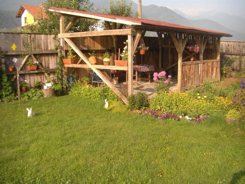 Photo 7 of 10 from Hotel Bache Todor