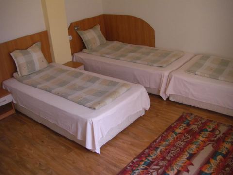 Photo 10 of 10 from Hotel Bache Todor