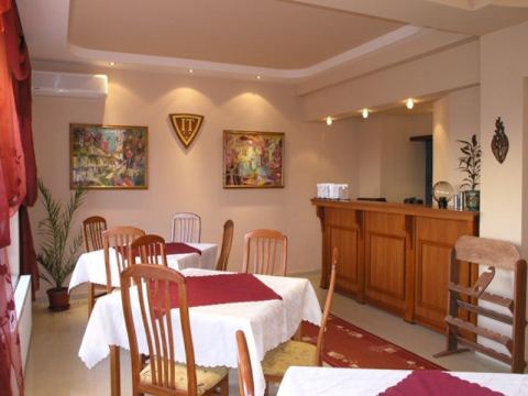 Photo 4 of 10 from Shipka IT hotel