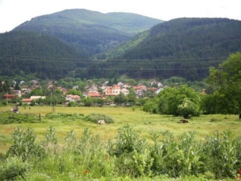 Photo 6 of 10 from Shipka IT hotel