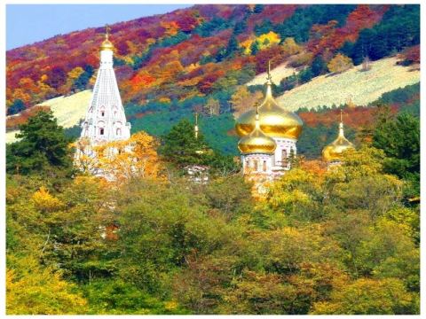 Photo 7 of 10 from Shipka IT hotel