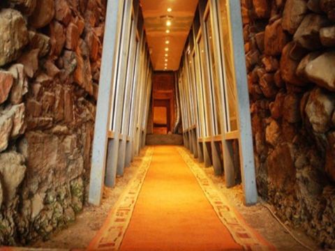 Photo 8 of 10 from Shipka IT hotel