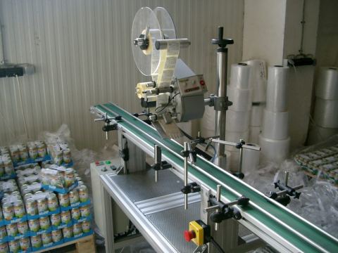 Photo 1 of 9 from Logolight Ltd