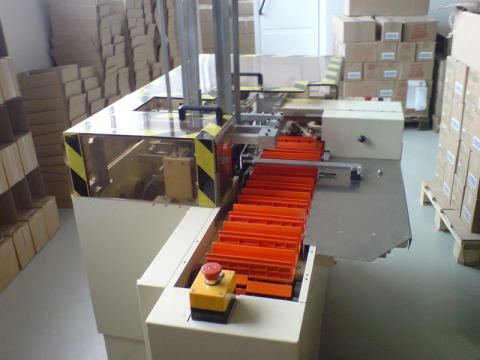 Photo 9 of 9 from Logolight Ltd