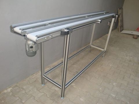 Photo 2 of 9 from Logolight Ltd