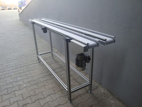 Photo 4 of 9 from Logolight Ltd