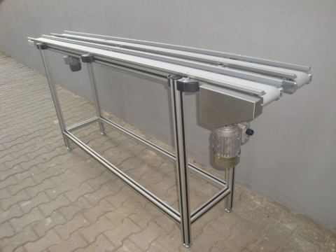 Photo 3 of 9 from Logolight Ltd