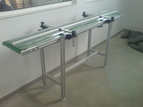 Photo 6 of 9 from Logolight Ltd