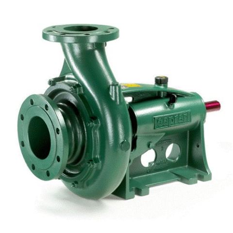 Photo 3 of 10 from ProStream Group Ltd.