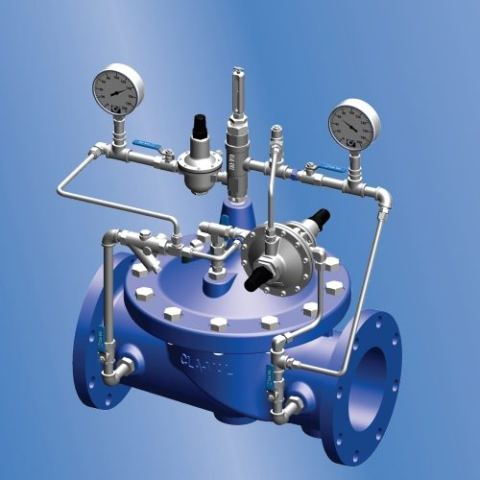 Photo 5 of 10 from ProStream Group Ltd.