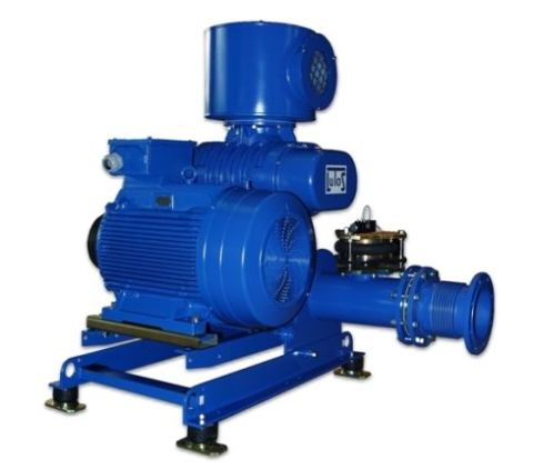 Photo 7 of 10 from ProStream Group Ltd.