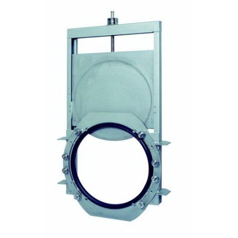 Photo 8 of 10 from ProStream Group Ltd.
