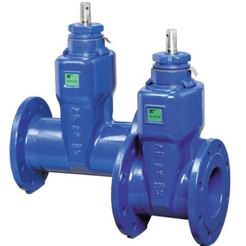 Photo 10 of 10 from ProStream Group Ltd.