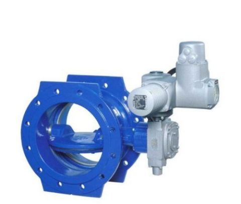 Photo 9 of 10 from ProStream Group Ltd.