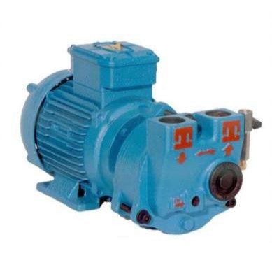 Photo 2 of 10 from ProStream Group Ltd.