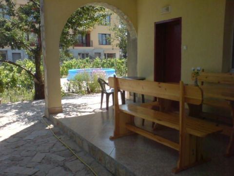 Photo 6 of 7 from House Iliana